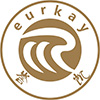 Guangzhou Eurkay Machinery & Technologia Co., Ltd.