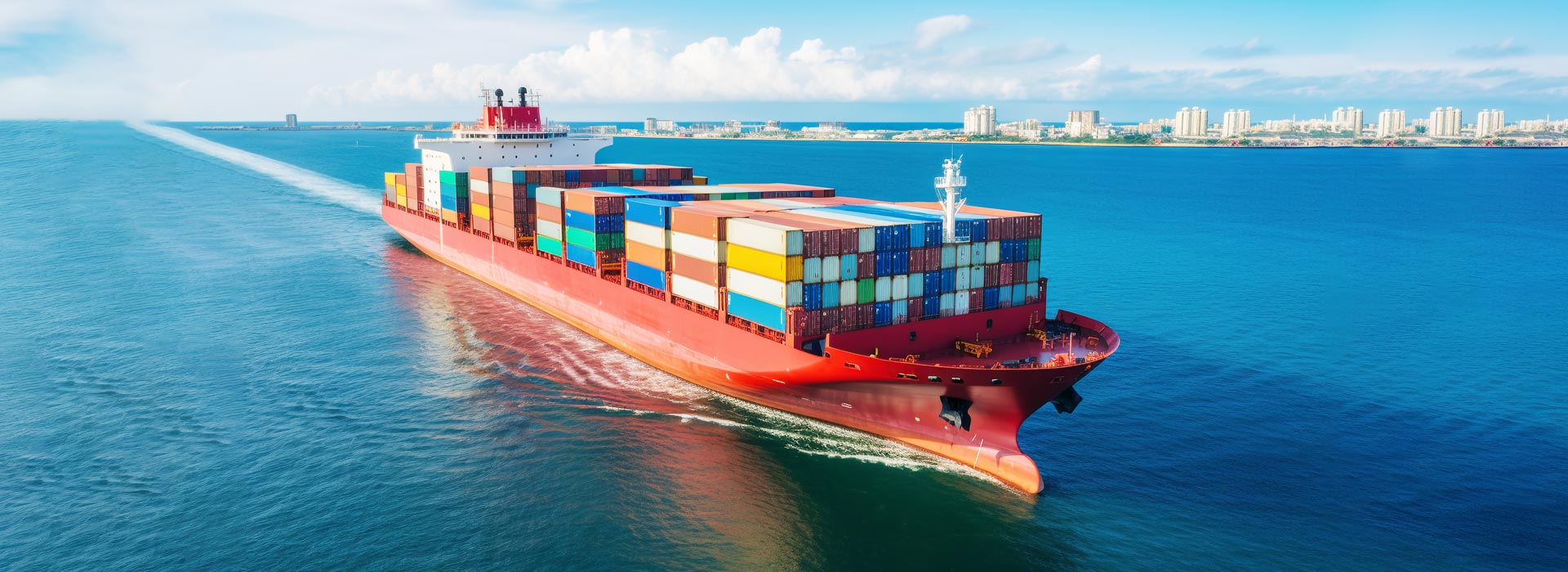 Diver Pipe productio linea